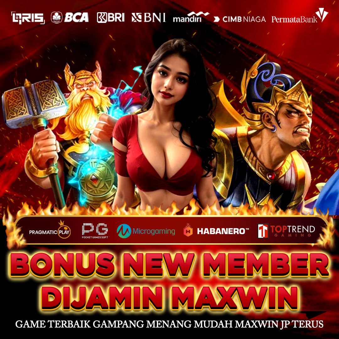 Jempol33: Link Daftar Situs AFB Gaming Slot Gacor Server Asia Populer Hari Ini